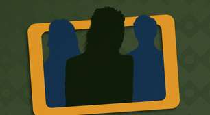 Um juiz de Santa Catarina mandou censurar essa reportagem