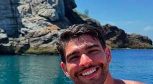 Pra quem não viu: Morte de brasileiro foi a quinta envolvendo turistas em Ibiza desde abril