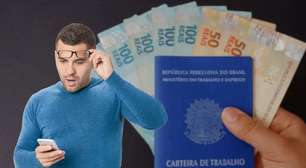 Abono salarial PIS/Pasep 2025: veja como sacar mais de R$ 15 milhões