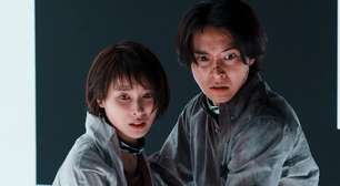 Doramas que estreiam em setembro de 2025: mês está RECHEADO de novidades - e tem 3ª temporada de série aclamada chegando!