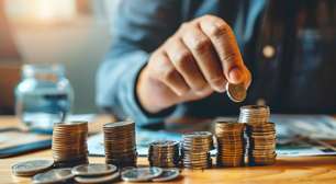 Substituição tributária e ICMS-ST: desafios e fraudes que precisamos enfrentar