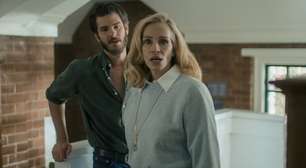 'Depois da Caçada', de Luca Guadagnino, será o filme de abertura do Festival do Rio