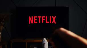 5 lançamentos da Netflix para a semana de 01 a 07 de setembro