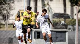 Hyper Valinhos dá pontapé inicial em projeto no Brasil