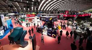 Money20/20 USA 2025 reunirá líderes globais do setor financeiro em Las Vegas