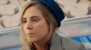 Zulma se casa com Candinho em 'Êta Mundo Melhor!'? Entenda