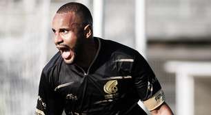 Marcelinho fala sobre expectativa em sequência no Patriotas-PR