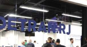 Concurso Detran RJ terá 552 vagas com edital previsto para dezembro