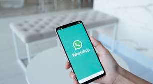WhatsApp vai parar de funcionar em mais de 20 modelos de smartphones; veja a lista