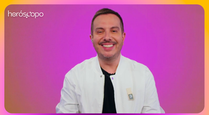 O que significa sonhar com casa? Entenda o que este símbolo indica sobre seu mundo interior