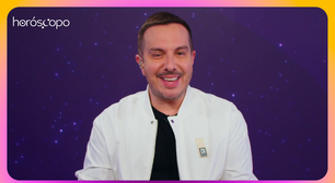 Céu da semana: setembro começa pedindo ajustes de rotas e desaceleração