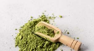 Spirulina: superalimento tem 15 vezes mais ferro que o feijão