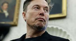 RS tem mais de 70 casos de golpistas que se passam por Elon Musk; entenda