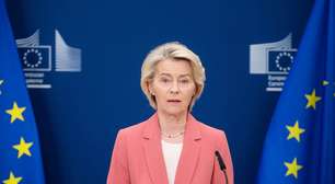 Se Mercosul e UE trabalharem em conjunto, reduziremos a dependência dos EUA e da China, diz analista