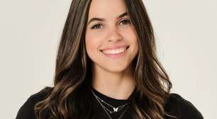 Como jovem brasileira entrou para a Forbes Under 30 com produtora de cinema nos EUA