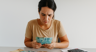 Receita Federal CANCELA o pagamento do 5º lote de restituição do IRPF