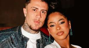 Teve traição? MC Daniel fala sobre término com Lorena Maria e revela quem decidiu o fim