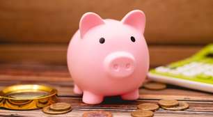 5 dicas para organizar as finanças antes do fim do ano