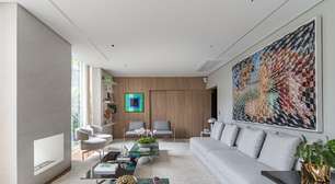 5 dicas para renovar os ambientes sem grandes reformas