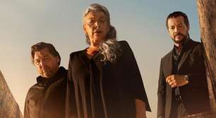Apenas 3 episódios na Netflix: O suspense que está varrendo o streaming é perfeito para assistir de uma vez só