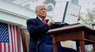 Entenda qual deficiência está afetando Donald Trump