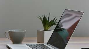 3 dicas práticas para melhorar a energia do home office