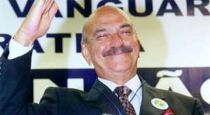 Novela da TV Globo teve horário eleitoral fictício; descubra qual