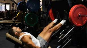 Veja quando a musculação pode ser aliada ou inimiga da artrose