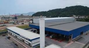 GGRC11 mantém patamar de dividendos; veja valor e quem vai receber