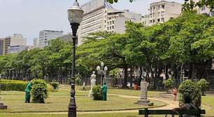 Blocos de Carnaval publicam carta-manifesto sobre ensaios na Praça Paris