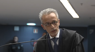 Defesa de Mauro Cid pede ao STF todos os benefícios da delação premiada