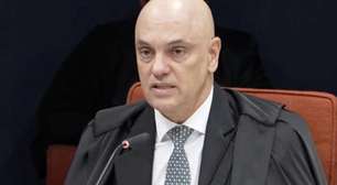 Moraes defende acordo de delação de Mauro Cid em julgamento da trama golpista