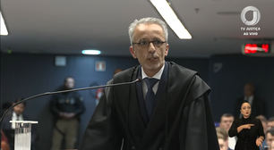 Advogado de Mauro Cid brinca com críticas a Moraes: 'O senhor deve estar acostumado'