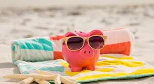 Como tirar férias sem falir: estratégias para curtir sem desequilibrar as finanças