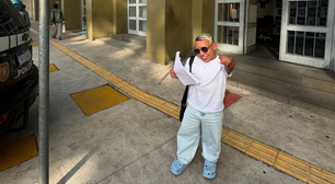Tokinho processa influenciador por comentários capacitistas e assédio sexual em live