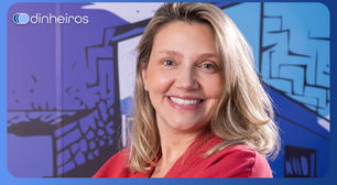 "A saúde não pode ser considerada luxo, ela é direito"