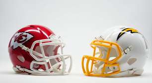 Qual é o salário dos jogadores dos times da NFL que vão jogar no Brasil?