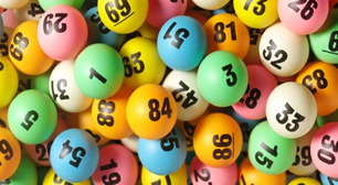 Loteria Powerball chega a R$ 7 bilhões: brasileiros podem apostar online sem enfrentar filas