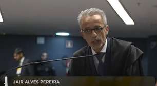 Mauro Cid não foi coagido pela PF, diz defesa durante julgamento no STF