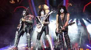 Lidere sua empresa como se fosse uma estrela do rock