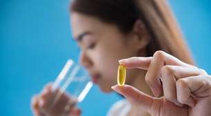 Quais são os riscos do excesso de vitamina B12? Médica responde