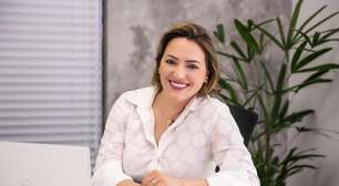 Start Growth abre nova rodada de investimentos com R$ 20 milhões disponíveis