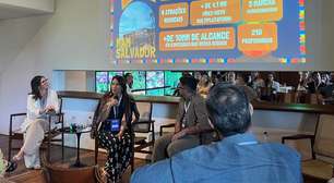 Comscore revela retrato do consumo digital no Brasil e destaca Nordeste no engajamento online