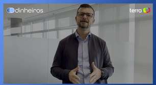 O varejo não pode terceirizar seu pensar para a IA
