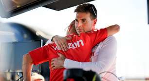 IndyCar: Penske anuncia saída de Will Power
