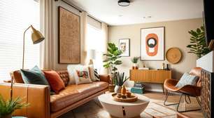 Feng shui para iniciantes: respostas para 7 dúvidas comuns