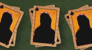 Estamos sob censura: um juiz de Santa Catarina mandou tirar nossa reportagem do ar