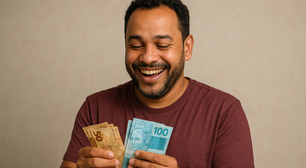 Receita Federal antecipa 5º e último lote da restituição do Imposto de Renda