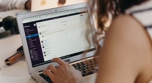 OpenAI cria medidas para proteger jovens no ChatGPT; confira