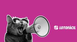 Lotofácil da Independência: jogue antes do prazo final